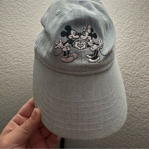 Disney Hat